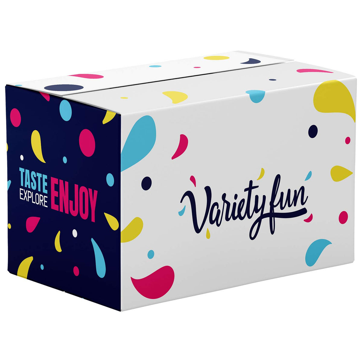 http://www.varietyfun.com/cdn/shop/products/HEAELTHY009_Secondary_1200x1200.jpg?v=1570483355